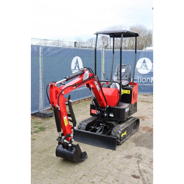 2025 VICSEC 13-R-46414834