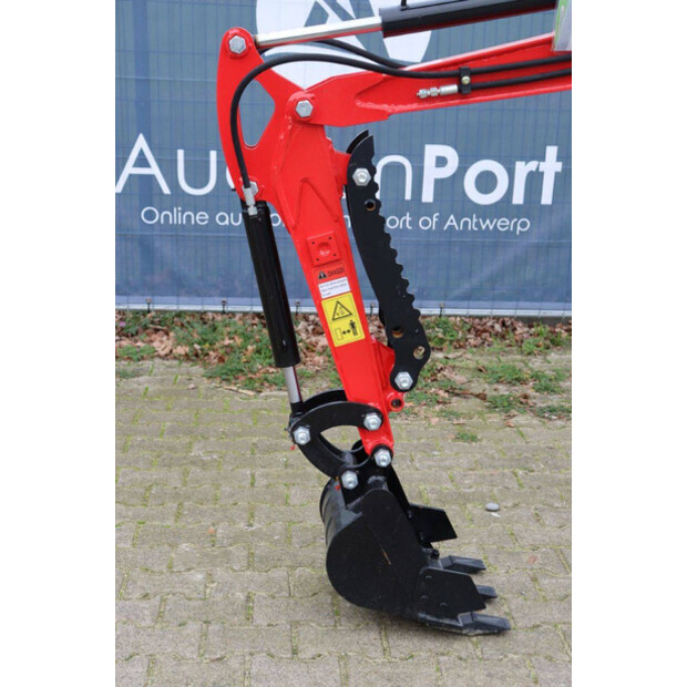 2025 VICSEC 13-R-46414836