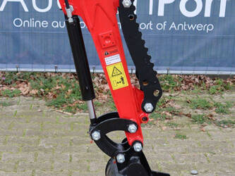 2025-vicsec-13-r-1439373-46414836