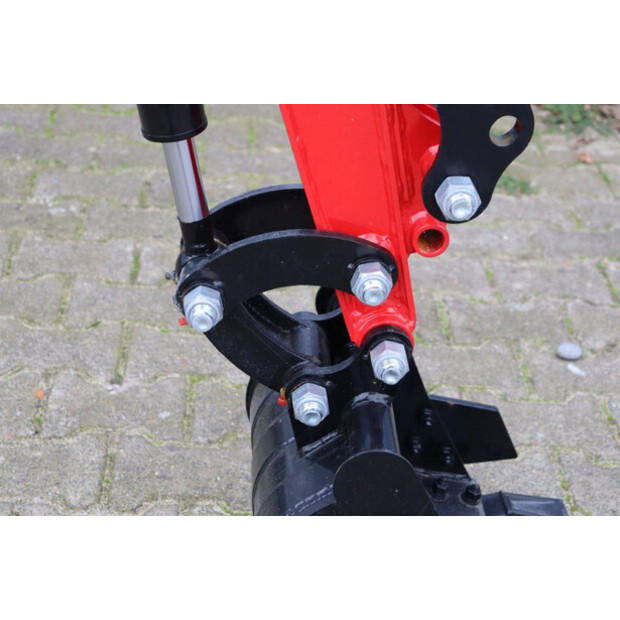 2025 VICSEC 13-R-46414839