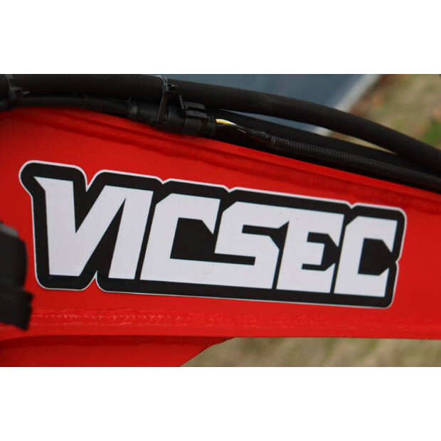 2025 VICSEC 13-R-46414841