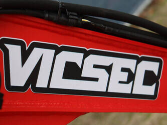 2025-vicsec-13-r-1439373-46414841