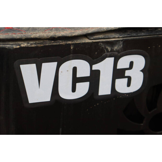 2025 VICSEC 13-R-46414843