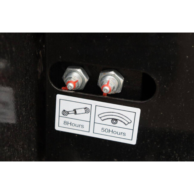 2025 VICSEC 13-R-46414844