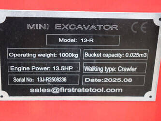 2025-vicsec-13-r-1439373-46414848