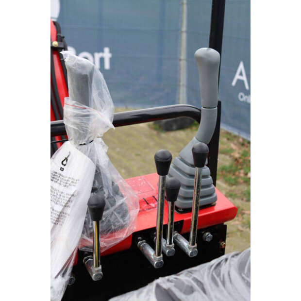 2025 VICSEC 13-R-46414852