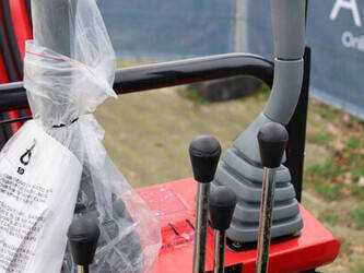 2025-vicsec-13-r-1439373-46414852