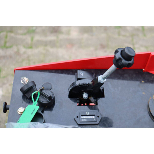 2025 VICSEC 13-R-46414853