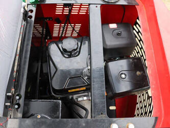 2025-vicsec-13-r-1439373-46414855