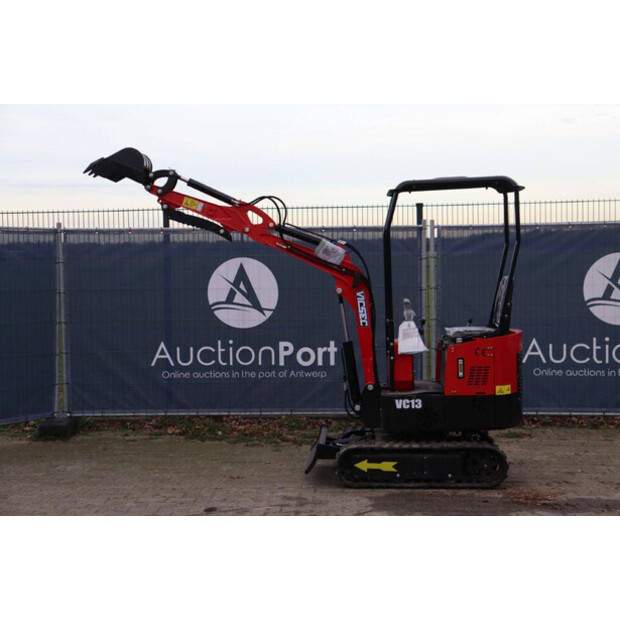 2025 VICSEC 13-R-46414857