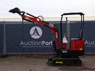 2025-vicsec-13-r-1439373-46414857