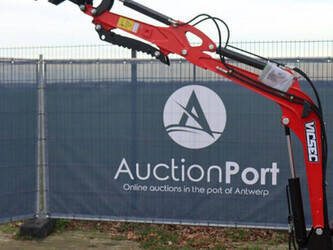 2025-vicsec-13-r-1439373-46414859