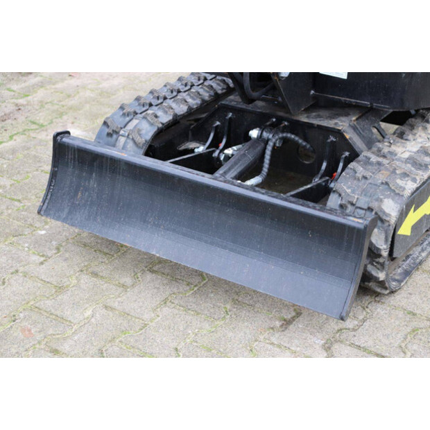 2025 VICSEC 13-R-46414860