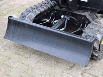 2025-vicsec-13-r-1439373-46414860