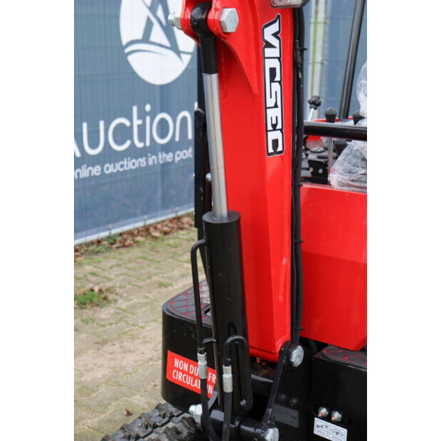 2025 VICSEC 13-R-46414861