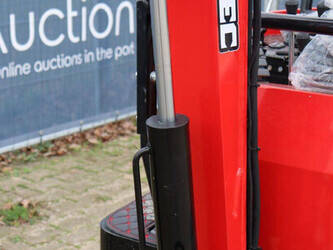 2025-vicsec-13-r-1439373-46414861