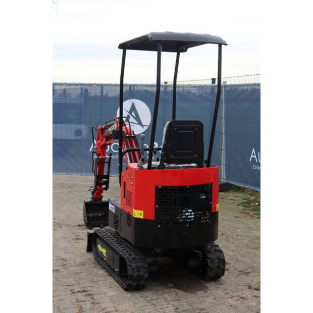 2025 VICSEC 13-R-46414865