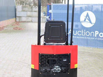 2025-vicsec-13-r-1439374-46414866