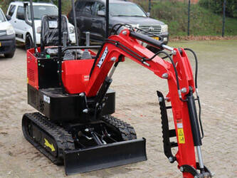 2025-vicsec-13-r-1439374-46414868