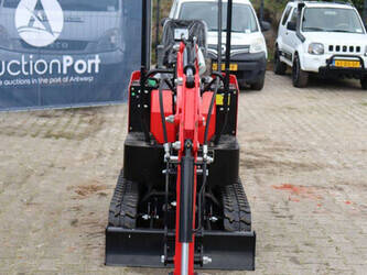 2025-vicsec-13-r-1439374-46414869