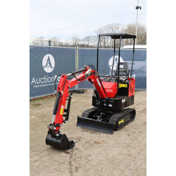 2025 VICSEC 13-R-46414870