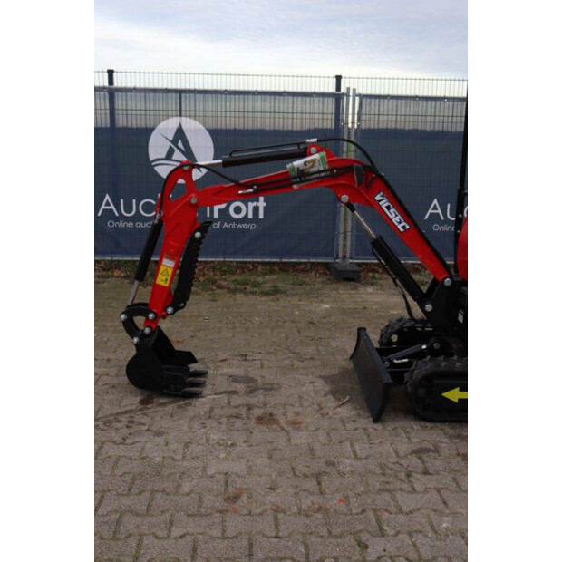 2025 VICSEC 13-R-46414871