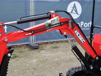 2025-vicsec-13-r-1439374-46414873