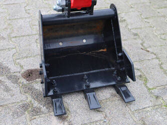 2025-vicsec-13-r-1439374-46414874