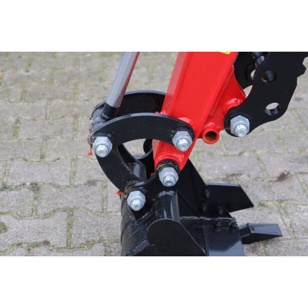 2025 VICSEC 13-R-46414875