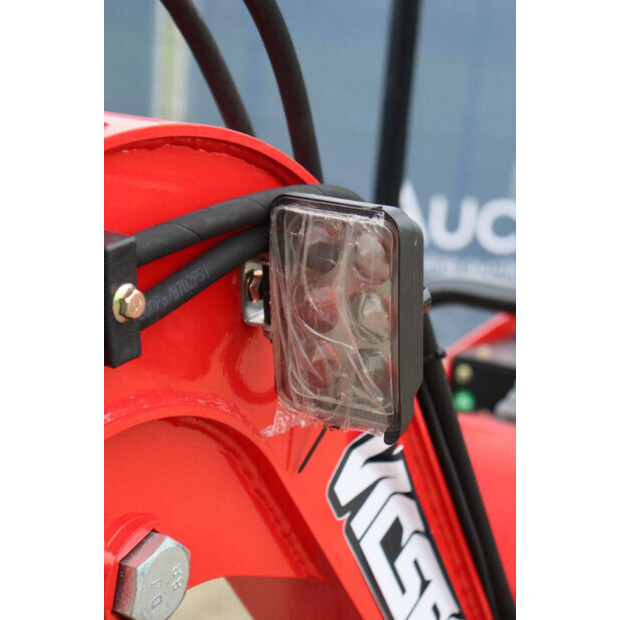 2025 VICSEC 13-R-46414876