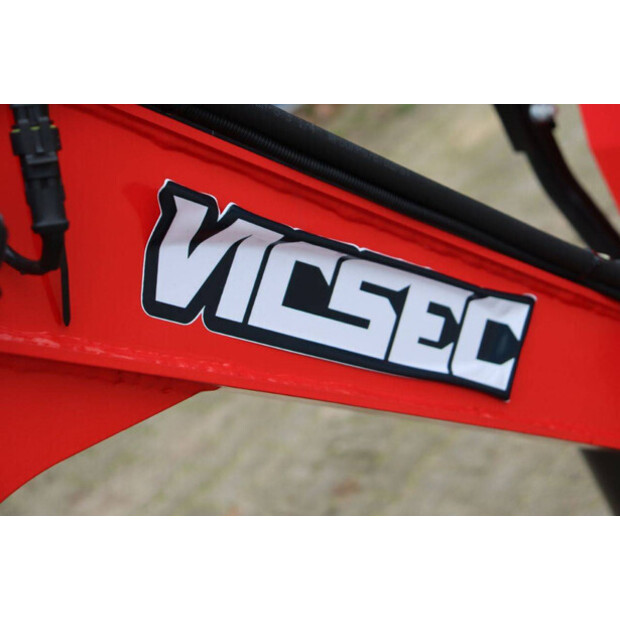 2025 VICSEC 13-R-46414877