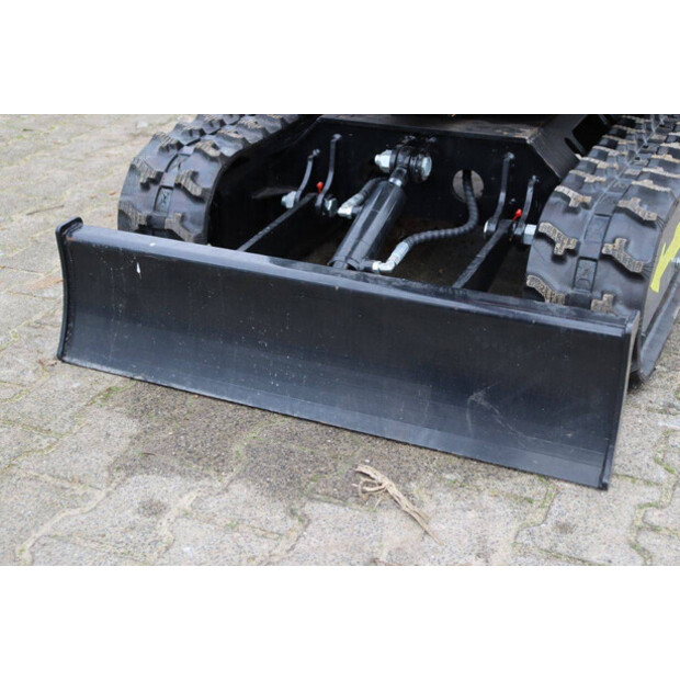 2025 VICSEC 13-R-46414878