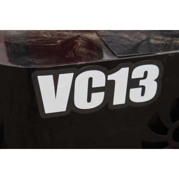 2025 VICSEC 13-R-46414881