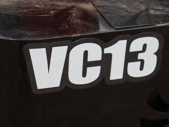 2025-vicsec-13-r-1439374-46414881