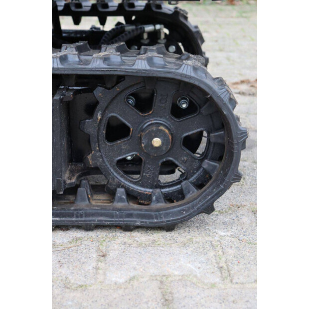 2025 VICSEC 13-R-46414883