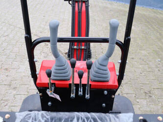 2025-vicsec-13-r-1439374-46414885