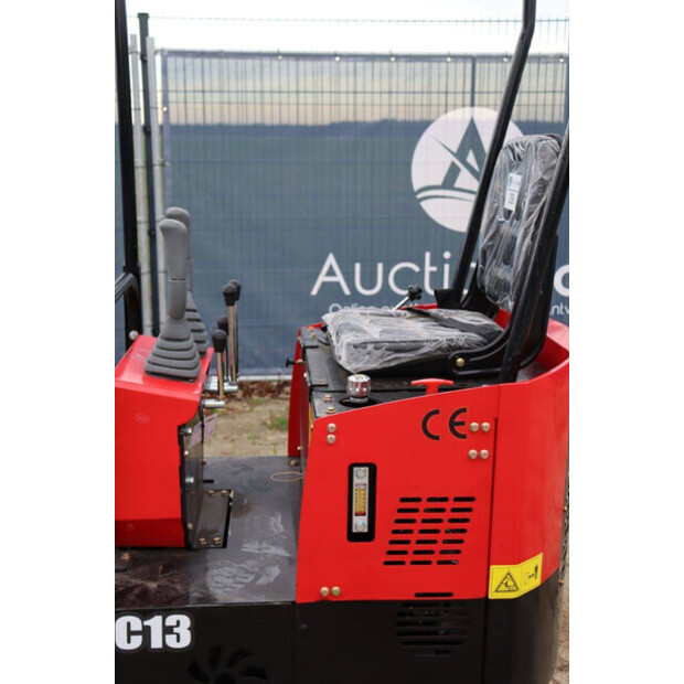 2025 VICSEC 13-R-46414886