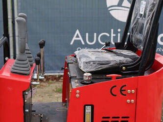 2025-vicsec-13-r-1439374-46414886