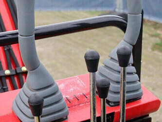 2025-vicsec-13-r-1439374-46414888