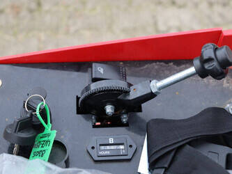 2025-vicsec-13-r-1439374-46414889