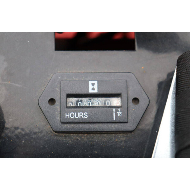 2025 VICSEC 13-R-46414890