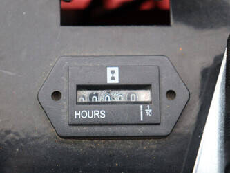 2025-vicsec-13-r-1439374-46414890