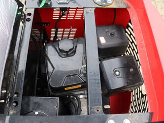 2025-vicsec-13-r-1439374-46414891