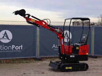 2025-vicsec-13-r-1439374-46414892