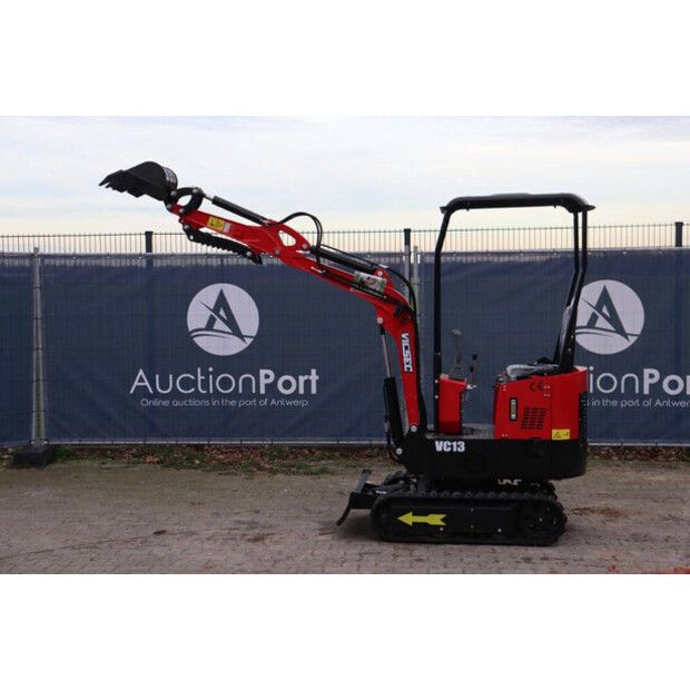 2025 VICSEC 13-R-46414893