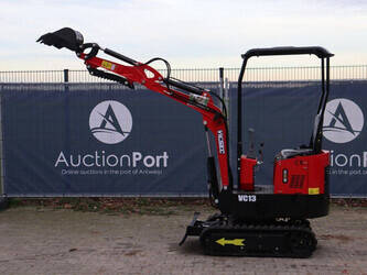 2025-vicsec-13-r-1439374-46414893