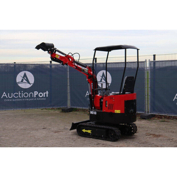 2025 VICSEC 13-R-46414894