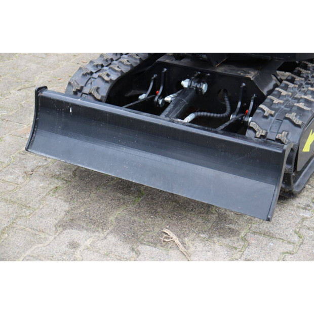 2025 VICSEC 13-R-46414896