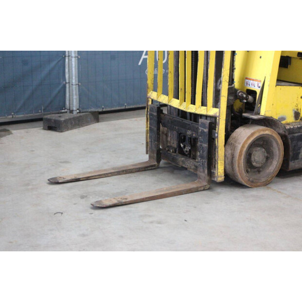 2020 هايستر E2.5XN-46414906