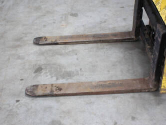 2020-hyster-e2-5xn-46414910